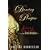 Dancing to the Precipice: Lucie De La Tour Du Pin and the French Revolution