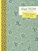 Amazon price tracker, Amazon price history charts, Hope Valley Sticky Notes & To-Do's