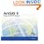 Using ArcGIS 3D Analyst: ArcGIS 9