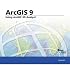 Using ArcGIS 3D Analyst: ArcGIS 9 (Arcgis 9)