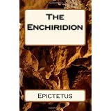 The Enchiridion