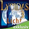 H&ouml;rbuch Laing 3: Licht