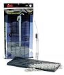 Lee's 5-1/2 Economy Undergravel Filter, 1 Plate, 8-Inch by 16-Inch