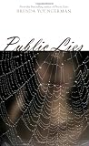Public Lies