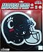 Cincinnati Bearcats Mousepad