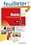 Guide AP - Auxiliaire de pu�riculture