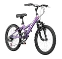 Diamondback Tess 20 Jr Girls Mountain Bike (20-Inch Wheels)