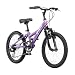 Diamondback Tess 20 Jr Girls Mountain Bike (20-Inch Wheels)
