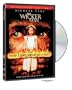 The Wicker Man (Widescreen Unrated/Rated Edition)