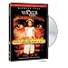 The Wicker Man (Widescreen Unrated/Rated Edition)
