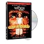 The Wicker Man [2006] (REGION 1) (NTSC)