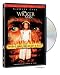DVD : The Wicker Man (Widescreen Unrated/Rated Edition)