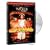 The Wicker Man (Widescreen Unrated/Rated Edition)