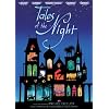 Tales of the Night