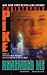 Remember Me (Paperback)