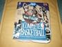 Microsoft Complete NBA Basketball for Windows 95