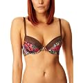 Desigual Damen BH mit B�gel 17U6074