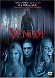 Produkt-Bild: Venom [FR Import]