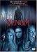 Venom [FR Import]
