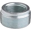 Ceiling Mount NPT Adapter