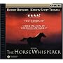 The Horse Whisperer [DIVX]