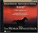 Search : The Horse Whisperer [DIVX]