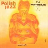 Quasimodo Polish Jazz vol.58