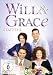 Will & Grace - Season 3 [4 DVDs]