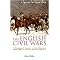 Best History Reads