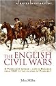 A Brief History of the English Civil Wars