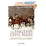A Brief History of the English Civil Wars