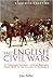 A Brief History of the English Civil Wars