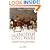 A Brief History of the English Civil Wars