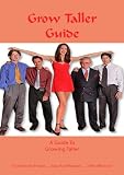 Grow Taller Guide