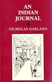 An Indian Journal