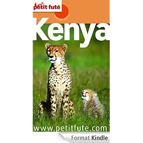 Kenya