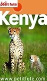 Kenya (Country Guide)