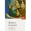 Les Juives