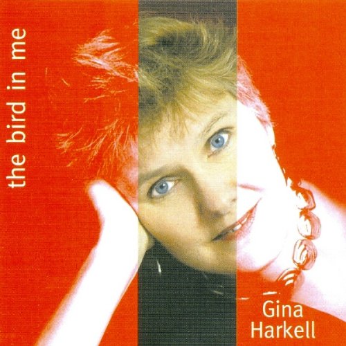CD-Charts  Search : The Bird in Me