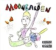 Vulgar Display by Moongarden (2014-10-07)【並行輸入品】