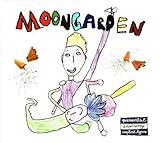 Vulgar Display by Moongarden (2014-10-07)【並行輸入品】