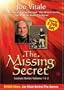 The Missing Secret