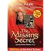The Missing Secret