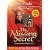 The Missing Secret
