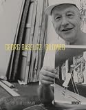 Bild zu: Georg Baselitz, Bildweg