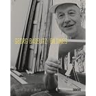 Georg Baselitz: Bildweg by Carla Schulz-Hoffmann, Eva Karcher, and Georg Baselitz