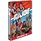 Awesome Cartoon DVD Sets