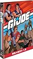 G.I. Joe A Real American Hero: Season 1.3