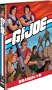 G.I. Joe A Real American Hero: Season 1.3