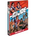 Gi Joe Real American Hero: Season 1.3 [DVD] [Region 1] [US Import] [NTSC]